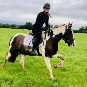 Cookie – A Cracking Cob Ready for Fun, Hacking & More!
